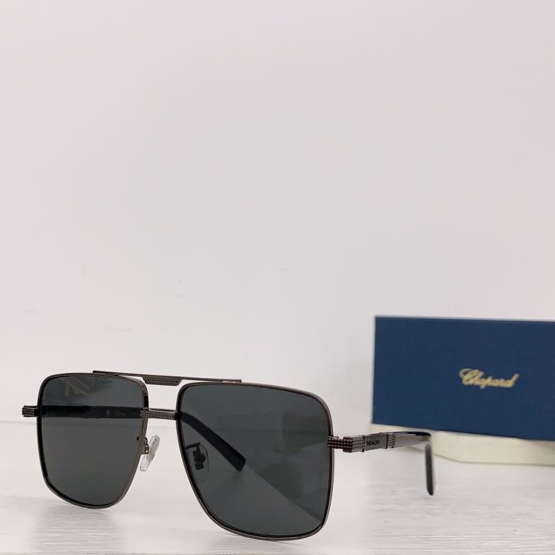 Chopard Sunglasses